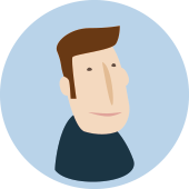 gestionale software sicurezza sul lavoro