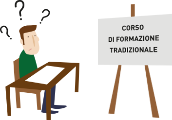 INSIDE_formazione