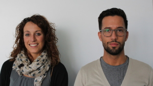 Filippo & Martina