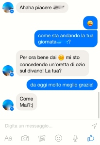 Conversazione1