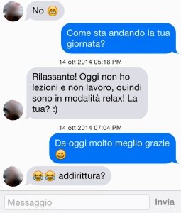 Conversazione2