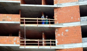 Immagine 4: azione sicura