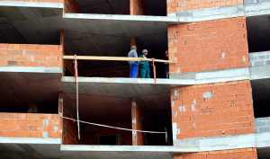 Immagine 3: azione non sicura