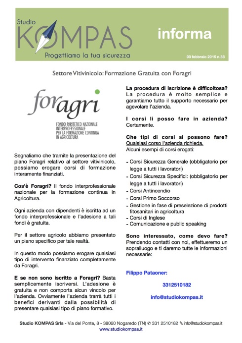 33-Kompas Informa-Vitivinicolo  2