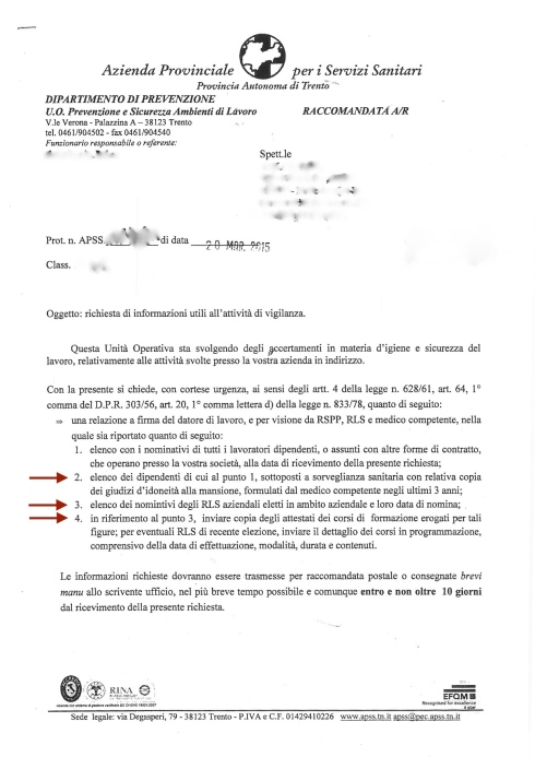 Scansione 2015-3-25 0002