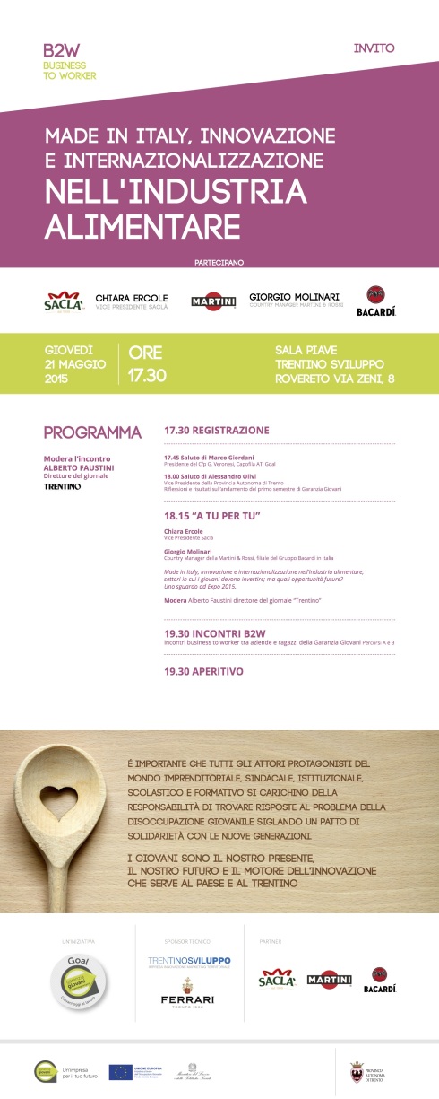 Locandina_21maggio (1)