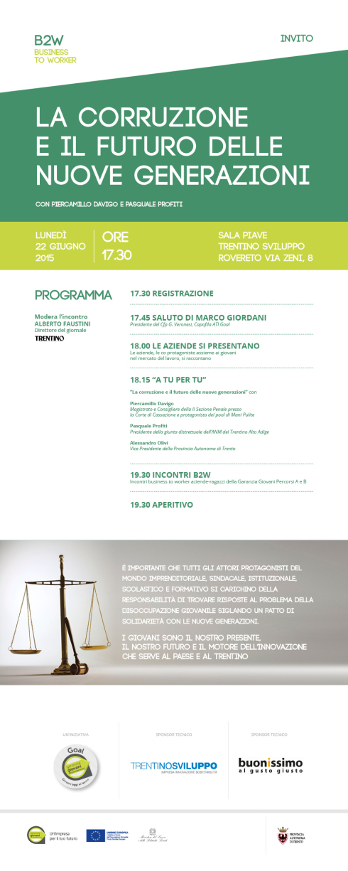 Locandina