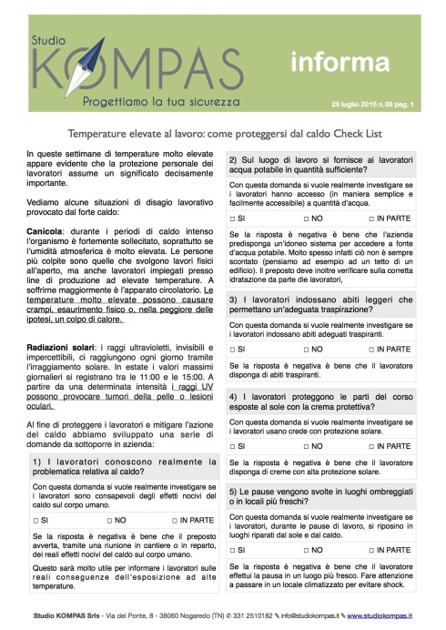 38 -Kompas Informa-Caldo