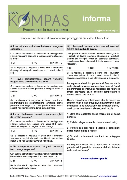 38 -Kompas Informa-Caldo2