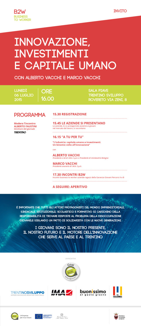 Locandina_luglio