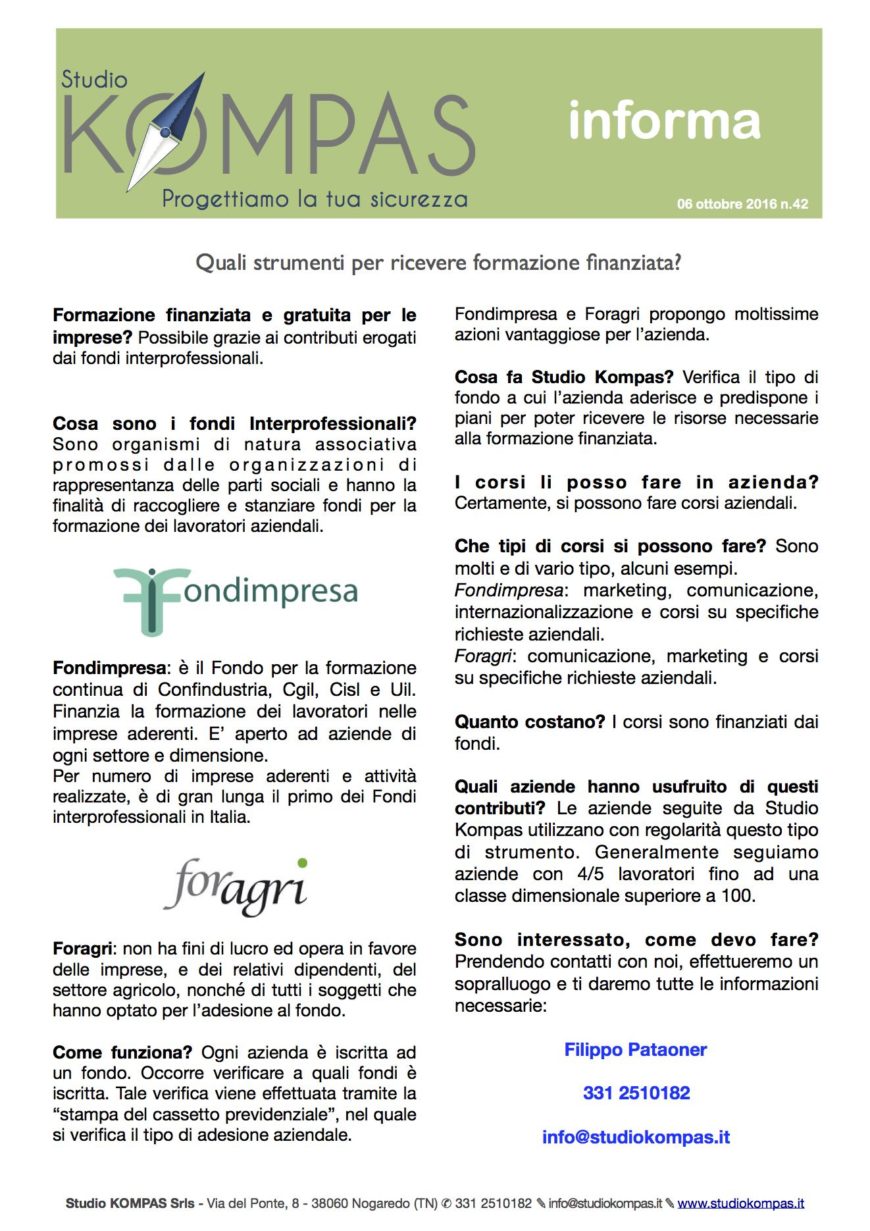 42-kompas-informa-finanziamenti