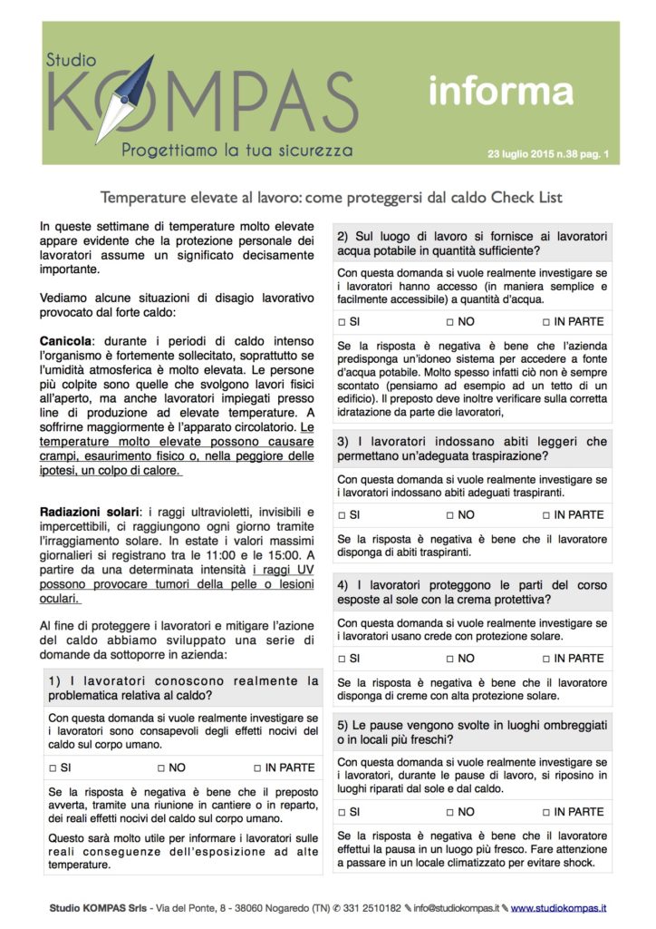 38 -Kompas Informa-Caldoi