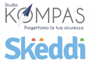 S. Kompas + Skeddi