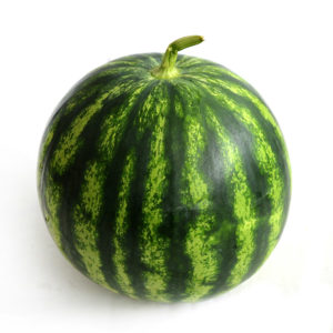 anguria