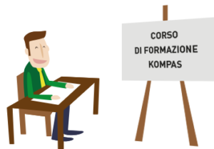 formazione lavoratori interinali