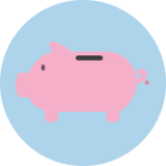 Formazione finanziata