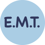 emt