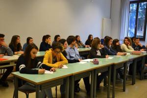 10933812_10203147565152571_2749846164416405614_n