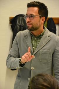 1794524_10203147571912740_1917768265511663211_n