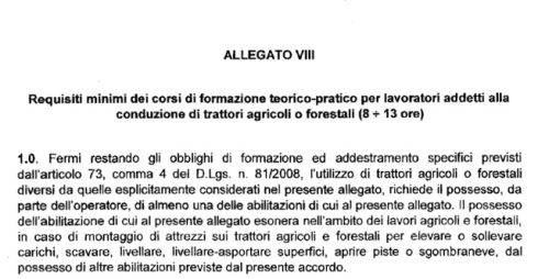 Schermata 2016-02-29 alle 14.08.51