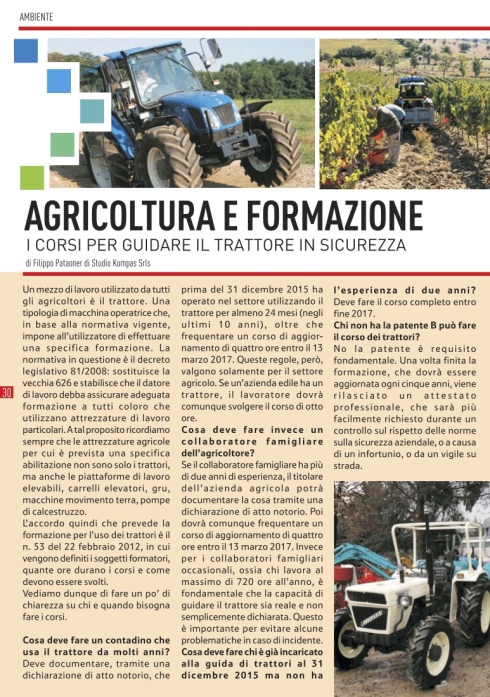 master corretto numero giugno (trascinato)