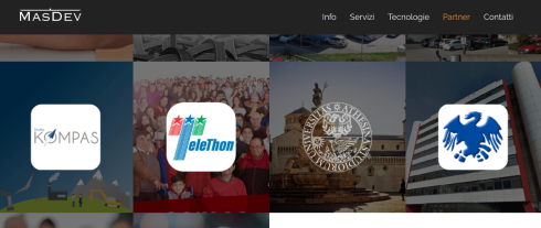 Schermata 2016-07-01 alle 08.55.18