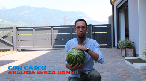 Schermata 2018-08-01 alle 17.42.22