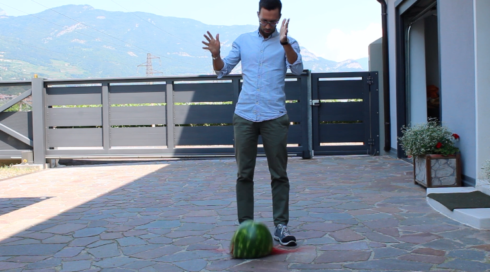 Schermata 2018-08-01 alle 17.45.58