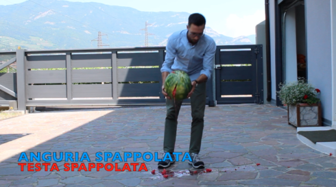 Schermata 2018-08-01 alle 17.46.21