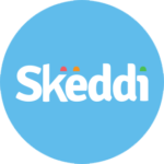 skeddi-software-gestionale sicurezza sul lavoro