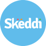 logo-skeddi-software-gestionale-sicurezza-sul-lavoro skeddi-software-gestionale sicurezza sul lavoro