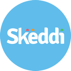 skeddi-software-gestionale sicurezza sul lavoro