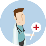 Consulenza in medicina del lavoro e ambiente Consulenza in medicina del lavoro e ambiente