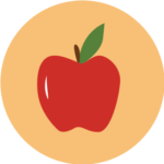 formazione Haccp per lavoratori stagionali