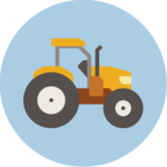 collaboratore familiare in agricoltura