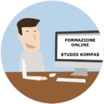 Formazione sicurezza sul lavoro e-learning