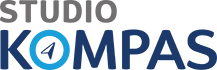 Studio Kompas Srl Logo