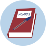 Materiale formativo sempre aggiornato con video informativi